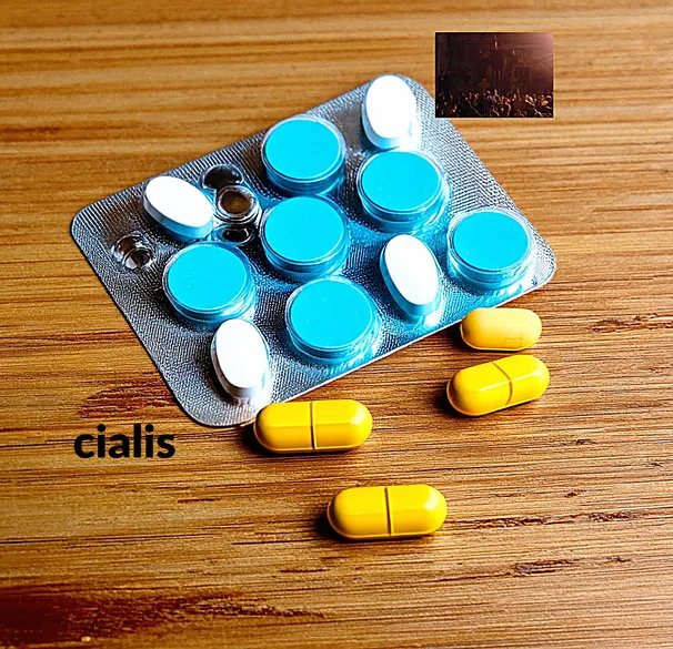 Cialis precio df